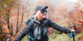 Why Are Myokines Called ‘Hope Molecules’?