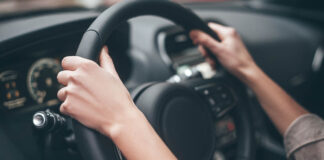 10 Strategies to Overcome Driving Anxiety