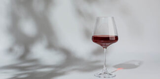 No Amount of Alcohol Is Healthy?