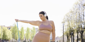 Weights vs. Resistance Bands: Pros & Cons of Each