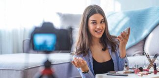 The Impact Of Celebrities On Everyday Living