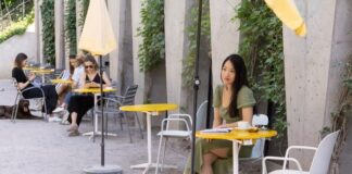 How URBNC3’s Innovative Sandals Are Transforming The Shoe Industry