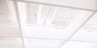 Strategies For Preventing Office Burnout And Nurturing A Balanced Work-Life