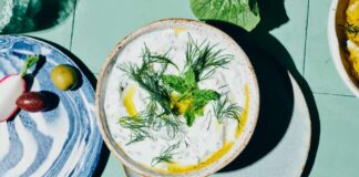 3 Homemade Sauces to Flavor Grilled Chicken