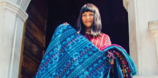 How Can I Best Support the Local Economy When Traveling?