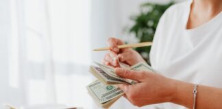 Frugal Living: Tips And Tricks To Save Money