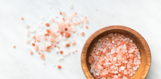 Is Salt Bad For You or a Health Food?