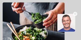 What Are Macros and Calories?