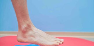 Exploring Arch Support Orthotic Thongs