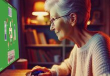 Unveiling The Health Benefits Of Hearts And Spades