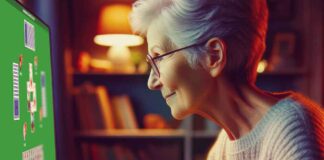 Unveiling The Health Benefits Of Hearts And Spades