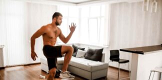 Embracing The Benefits Of Regular Exercise