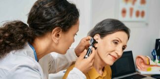 Why Your Choice Of ENT Specialist Is Crucial?