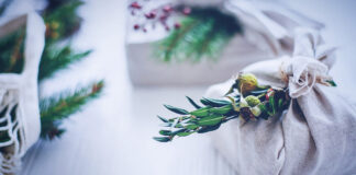 Minimalist Gift Ideas