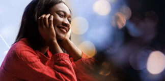 How to Practice a Lovingkindness Meditation