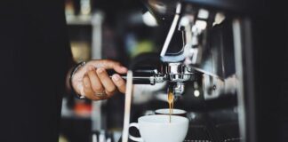 How Single-Origin Coffee Can Boost Your Wellbeing