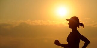 Nutrition’s Role In Achieving Fitness Goals