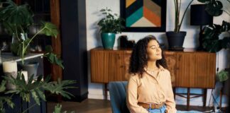 Choosing Pieces That Promote Physical Well-being