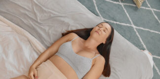 6 Postpartum Pelvic Floor Exercises From a PT