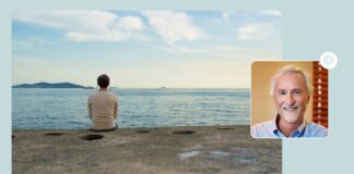 The Loneliness Epidemic: Why a Sense of Belonging Is Essential to Our Well-Being