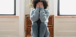 How To Handle Depression When Dealing With Sudden Disability