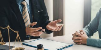 Insights From West Virginia’s Legal Experts On Mesothelioma Cases