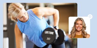 A 5-Step Plan for Starting a New Workout Routine