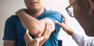 Non-surgical Approaches To Pain Relief For Personal Injury Patients