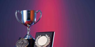 The Timeless Appeal Of Plaques In Recognition