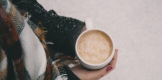 5 Strategies For Coping With Sudden Power Loss In Cold Weather