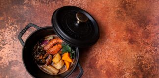 Top Foods To Combat Anxiety And Seasonal Affective Disorder