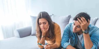 How Can I Test Myself For Infertility? Quick Guide