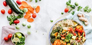 What We Can Learn From Italian Eating Habits