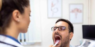 Tonsil Surgery Risks And Post-Surgery Care