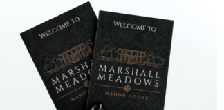 Creative Ideas For A Warm Welcome