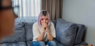 Navigating Healing Paths: Trauma Therapy In Toronto