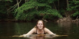 A Comprehensive Guide To Cold Exposure Therapy