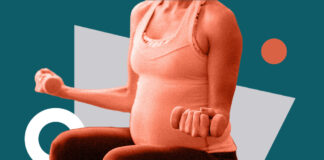 Tips for Listening to Your Body During Pregnancy