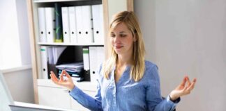 Unlocking the Power of Corporate Wellness