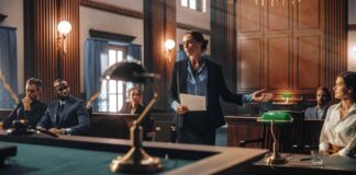 How Sacramento’s Dedicated Wrongful Death Lawyers Can Help