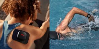 9 Healthy-Living Experts Share Their 2023 Holiday Wish Lists