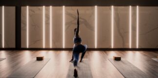 4 Mantras for Moving With More Gratitude