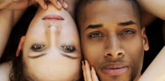 What Is Dermaplaning?