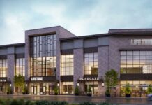 7 Life Time Destinations to Visit During Your Holiday Travels