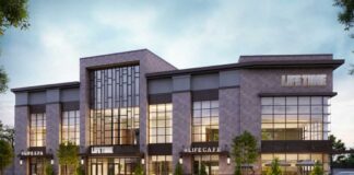 7 Life Time Destinations to Visit During Your Holiday Travels