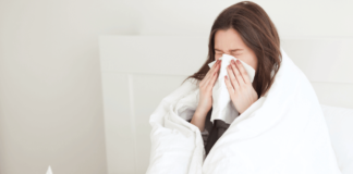 Home Remedies for Sinus Infections