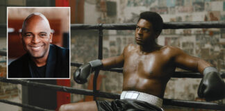 A Grammy-Award-Winning Opera Singer’s Journey of Resilience and Health