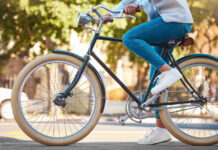 10 Common Causes of Pelvic-Floor Dysfunction