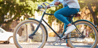 10 Common Causes of Pelvic-Floor Dysfunction