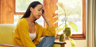 What Are Some Common Symptoms of Pelvic-Floor Dysfunction?